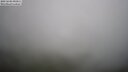 ./images/calvert/lookout/20250606/lookout20250606_090011M.jpg