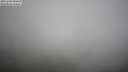 ./images/calvert/lookout/20250606/lookout20250606_091010M.jpg