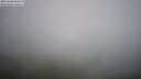 ./images/calvert/lookout/20250606/lookout20250606_091510M.jpg