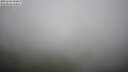 ./images/calvert/lookout/20250606/lookout20250606_092010M.jpg