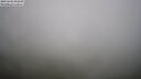 ./images/calvert/lookout/20250606/lookout20250606_092510M.jpg