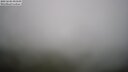 ./images/calvert/lookout/20250606/lookout20250606_093510M.jpg
