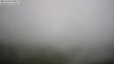 ./images/calvert/lookout/20250606/lookout20250606_094010M.jpg