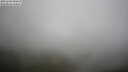 ./images/calvert/lookout/20250606/lookout20250606_094511M.jpg