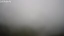 ./images/calvert/lookout/20250606/lookout20250606_095010M.jpg