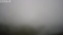 ./images/calvert/lookout/20250606/lookout20250606_100012M.jpg