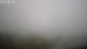 ./images/calvert/lookout/20250606/lookout20250606_101011M.jpg