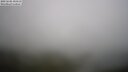 ./images/calvert/lookout/20250606/lookout20250606_101510M.jpg