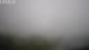 ./images/calvert/lookout/20250606/lookout20250606_102010M.jpg
