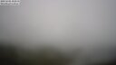 ./images/calvert/lookout/20250606/lookout20250606_102509M.jpg