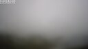 ./images/calvert/lookout/20250606/lookout20250606_103011M.jpg