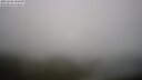 ./images/calvert/lookout/20250606/lookout20250606_103510M.jpg