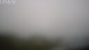 ./images/calvert/lookout/20250606/lookout20250606_105510M.jpg