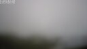 ./images/calvert/lookout/20250606/lookout20250606_110011M.jpg