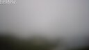 ./images/calvert/lookout/20250606/lookout20250606_110509M.jpg