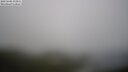 ./images/calvert/lookout/20250606/lookout20250606_111011M.jpg