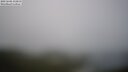 ./images/calvert/lookout/20250606/lookout20250606_112010M.jpg