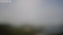 ./images/calvert/lookout/20250606/lookout20250606_113011M.jpg