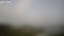 ./images/calvert/lookout/20250606/lookout20250606_114511M.jpg