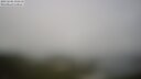 ./images/calvert/lookout/20250606/lookout20250606_115510M.jpg