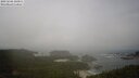 ./images/calvert/lookout/20250606/lookout20250606_120011M.jpg