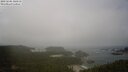 ./images/calvert/lookout/20250606/lookout20250606_120510M.jpg