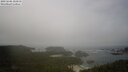 ./images/calvert/lookout/20250606/lookout20250606_121010M.jpg