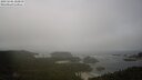 ./images/calvert/lookout/20250606/lookout20250606_122010M.jpg