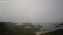 ./images/calvert/lookout/20250606/lookout20250606_122510M.jpg