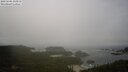 ./images/calvert/lookout/20250606/lookout20250606_123010M.jpg