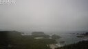 ./images/calvert/lookout/20250606/lookout20250606_123510M.jpg