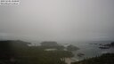 ./images/calvert/lookout/20250606/lookout20250606_124010M.jpg