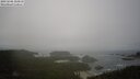./images/calvert/lookout/20250606/lookout20250606_124511M.jpg