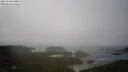 ./images/calvert/lookout/20250606/lookout20250606_125011M.jpg