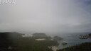 ./images/calvert/lookout/20250606/lookout20250606_125510M.jpg