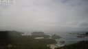 ./images/calvert/lookout/20250606/lookout20250606_130012M.jpg