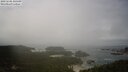 ./images/calvert/lookout/20250606/lookout20250606_130509M.jpg
