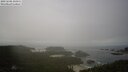 ./images/calvert/lookout/20250606/lookout20250606_131511M.jpg