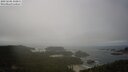 ./images/calvert/lookout/20250606/lookout20250606_132011M.jpg
