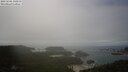 ./images/calvert/lookout/20250606/lookout20250606_132510M.jpg