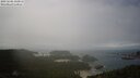./images/calvert/lookout/20250606/lookout20250606_133011M.jpg