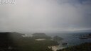 ./images/calvert/lookout/20250606/lookout20250606_133509M.jpg