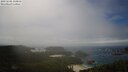 ./images/calvert/lookout/20250606/lookout20250606_134010M.jpg