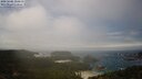./images/calvert/lookout/20250606/lookout20250606_134511M.jpg