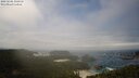./images/calvert/lookout/20250606/lookout20250606_135010M.jpg