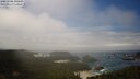 ./images/calvert/lookout/20250606/lookout20250606_135510M.jpg