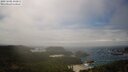 ./images/calvert/lookout/20250606/lookout20250606_140011M.jpg