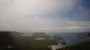 ./images/calvert/lookout/20250606/lookout20250606_140509M.jpg