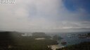 ./images/calvert/lookout/20250606/lookout20250606_141010M.jpg