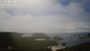 ./images/calvert/lookout/20250606/lookout20250606_141511M.jpg